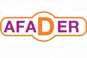 AFADER DERNEK TÜZÜĞÜ