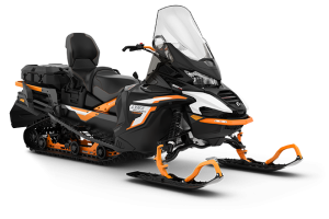 Araç ve Ekipman Desteği Olun 