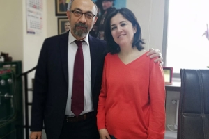 20 - DENİZLİ ŞUBE