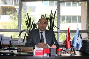 20 - DENİZLİ ŞUBE