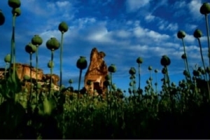 100. YIL BÜYÜK TAARRUZ VE BAŞKOMUTAN MEYDAN MUHAREBESİ ETKİNLİĞİ