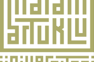 BENİMDE ÜNİVERSİTELİ ÖĞRENCİM VAR