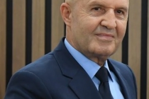 AFADER AİLEMİZE ŞEKER TADINDA BAYRAMLAR!!!