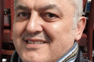 DANİMARKA GENEL MERKEZ