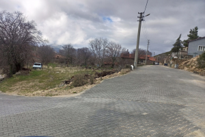 SAV BELEDİYE BAŞKANLIĞI İLE AFETLERE HAZIRLIK KONFERANSI YAPILDI