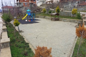 SAV BELEDİYE BAŞKANLIĞI İLE AFETLERE HAZIRLIK KONFERANSI YAPILDI