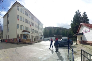 SAV BELEDİYE BAŞKANLIĞI İLE AFETLERE HAZIRLIK KONFERANSI YAPILDI