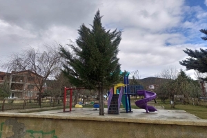 SAV BELEDİYE BAŞKANLIĞI İLE AFETLERE HAZIRLIK KONFERANSI YAPILDI