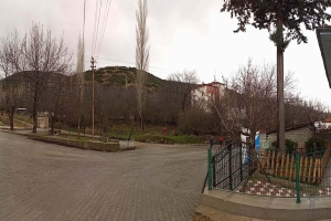 SAV BELEDİYE BAŞKANLIĞI İLE AFETLERE HAZIRLIK KONFERANSI YAPILDI