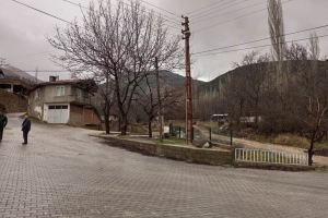 SAV BELEDİYE BAŞKANLIĞI İLE AFETLERE HAZIRLIK KONFERANSI YAPILDI