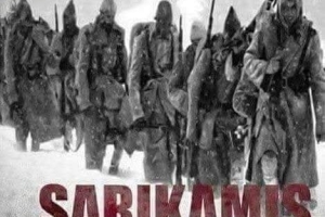 MEKANLARI CENNET, RUHLARI ŞAD OLSUN