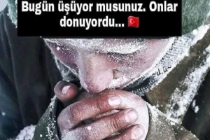 MEKANLARI CENNET, RUHLARI ŞAD OLSUN