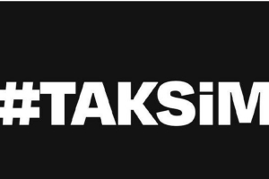 TERÖRÜN HER TÜRLÜSÜNÜ ŞİDDETLE KINAMAKTAYIZ 