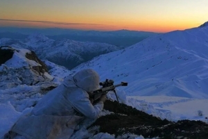 VATAN SİZE MİNNETTARDIR 