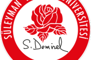 BENİMDE ÜNİVERSİTELİ ÖĞRENCİM VAR