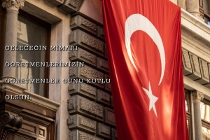 AFADER ELAZIĞ OLAĞAN GENEL KURUL YAPTI 