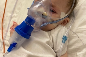 50 TL BAĞIŞINLA UMUT OLABİLİRSİN