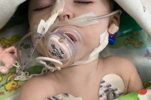 50 TL BAĞIŞINLA UMUT OLABİLİRSİN