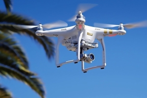 Araç ve Ekipman Desteği Olun 