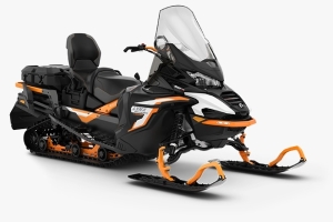 Araç ve Ekipman Desteği Olun 