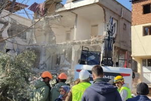 UNUTMADIK UNUTTURMAYACAĞIZ