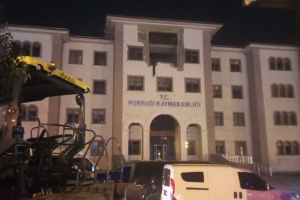 UNUTMADIK UNUTTURMAYACAĞIZ