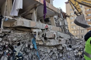 UNUTMADIK UNUTTURMAYACAĞIZ