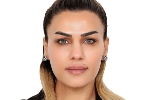 AFAD GÖNÜLLÜLERİ ULUSLARARASI ARAMA KURTARMA DERNEĞİ ŞIRNAK BAŞKANLIĞINDAN