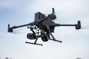 Araç ve Ekipman Desteği Olun 