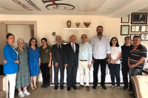 20 - DENİZLİ ŞUBE