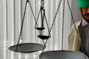 AFADER ZİGA KAPLICALARI TERMAL HOTEL ZİYARETTE