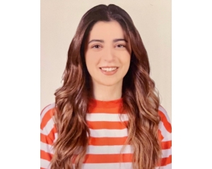 Neslişah ÖCALOĞLU