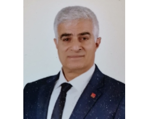 Emk. Alb. Mehmet KAŞ