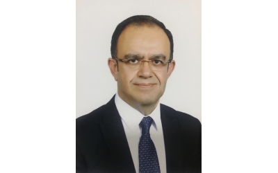 AFAD GÖNÜLLÜLERİ ULUSLARARASI ARAMA KURTARMA DERNEĞİ GAZİANTEP İL BAŞKANLIĞINDAN 