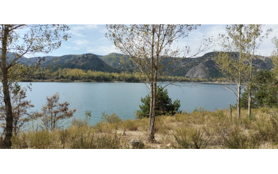 GÖLCÜK SONBAHAR ETKİNLİĞİ