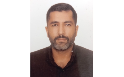 AFADER ELAZIĞ BÖLGE BAŞKANLIĞI