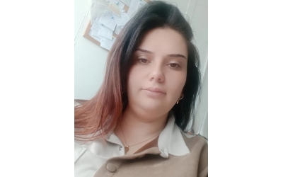 67 - ZONGULDAK AFADER İL TEMSİLCİLĞİ