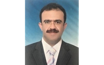 AFADER GAZİANTEP KURUCULAR KURULU BAŞKANLIĞINDAN 