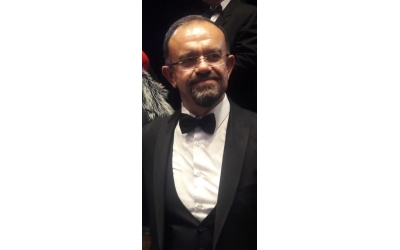 29 EKİM CUMHURİYET BAYRAMI KUTLU OLSUN 