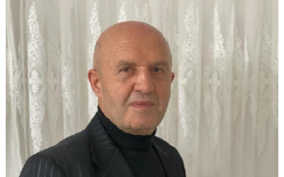 2022 YENİ YIL MESAJI Afad Gönüllüleri, Dağcılık, Eğitim, Turizm, Spor, Yardımlaşma Derneği (AFADER) nin değerli üyeleri.