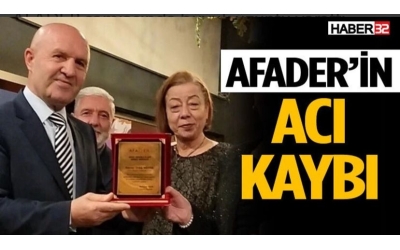 HATİCE ASUMAN COŞKUN VEFAT ETTİ