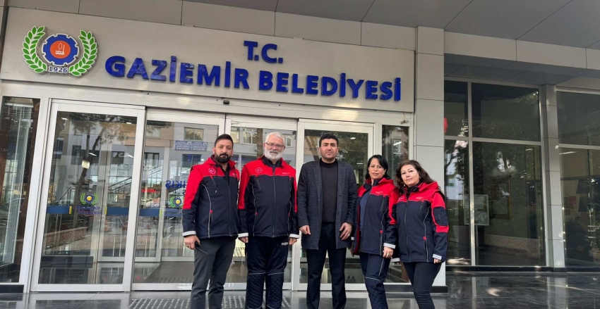 Durmaksızın Öğrenmeye Devam Ediyoruz