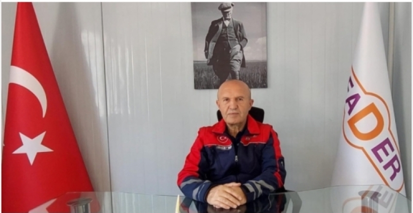 Kadir Gecemiz Mübarek Olsun 