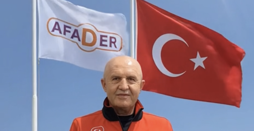 Ramazan Bayramımız Kutlu Olsun