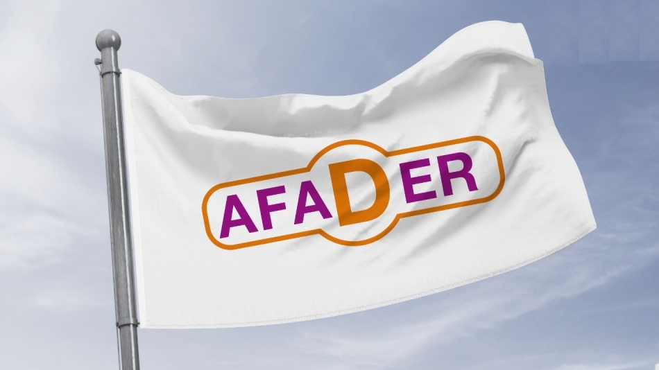 CUMHURİYETİMİZİN 100. YILI KUTLU OLSUN