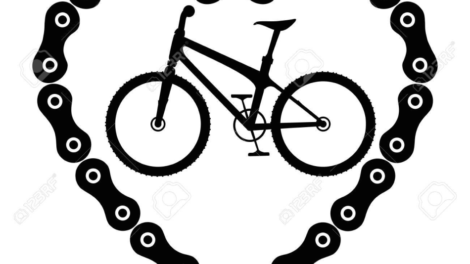 BİSİKLET BİNMEK İÇİN 40+..... NEDEN (1. Bölüm)