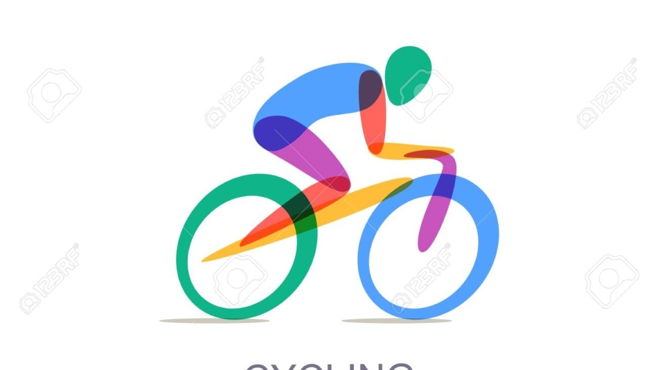 Doğa Dostu Bir Ulaşım Aracı Olan Bisikletin Tarihsel Gelişimi