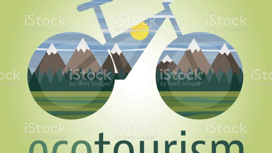 BİSİKLETLİ TURİZM (2. Bölüm)