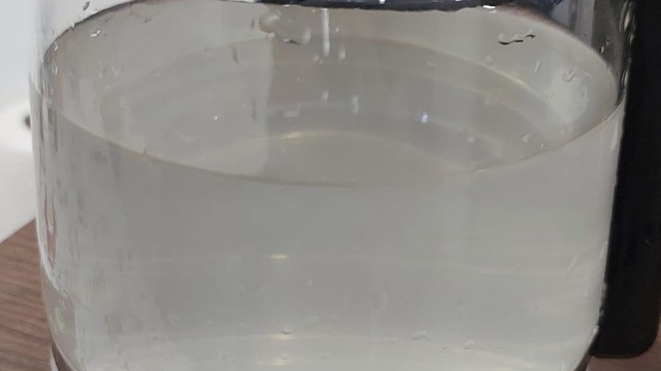 Sularımız Musluktan NEDEN? Böyle Akıyor 