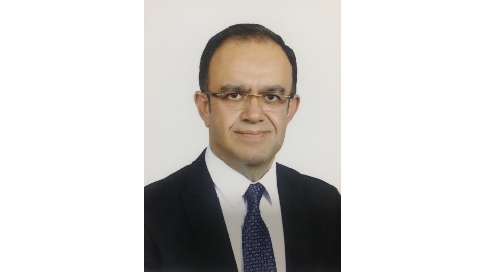 AFAD GÖNÜLLÜLERİ ULUSLARARASI ARAMA KURTARMA DERNEĞİ GAZİANTEP İL BAŞKANLIĞINDAN 